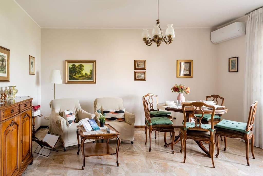 Casa De Rocco No Check In After 19 00 Apartment Brescia Exterior photo
