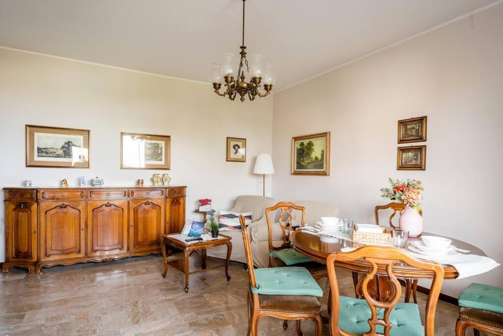 Casa De Rocco No Check In After 19 00 Apartment Brescia Exterior photo
